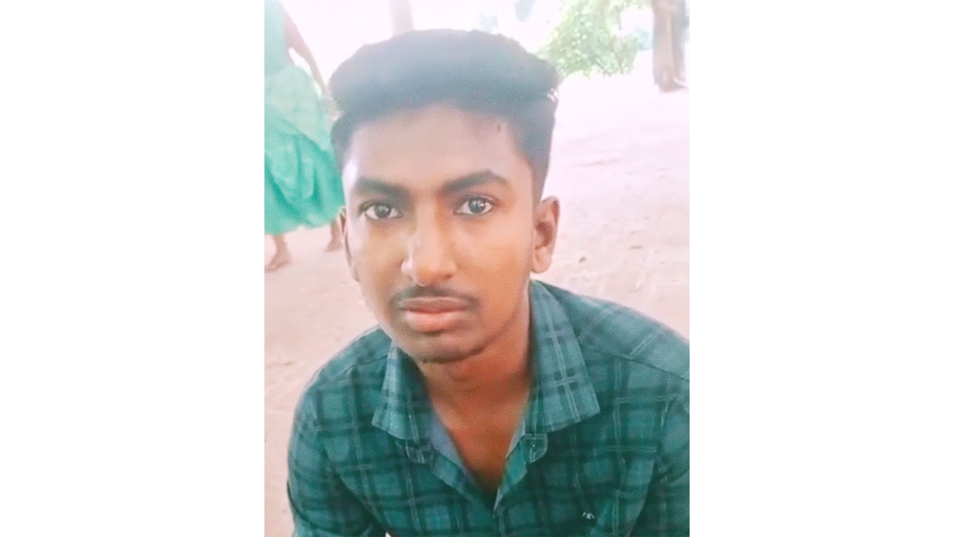 কালীগঞ্জে যুবদল কর্মীদের বিরুদ্ধে যুবক অপহরণ ও ইয়াবা দিয়ে ফাঁসানোর অভিযোগ